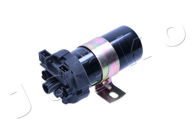 BO-0429JM