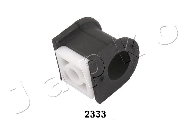 GOJ2333