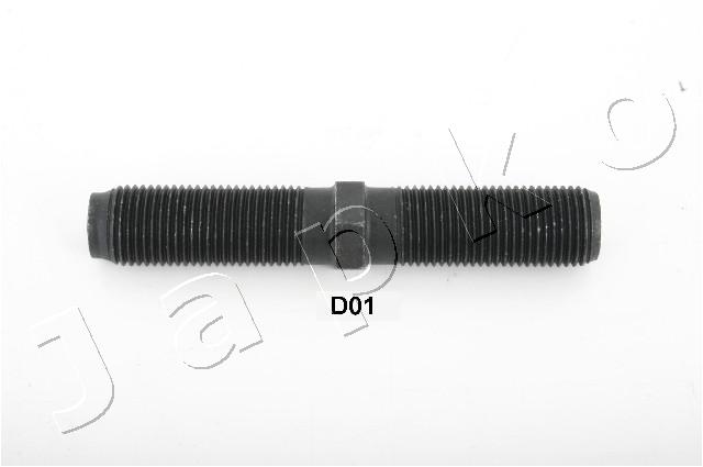 103D01