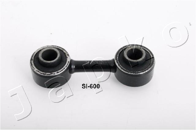106600