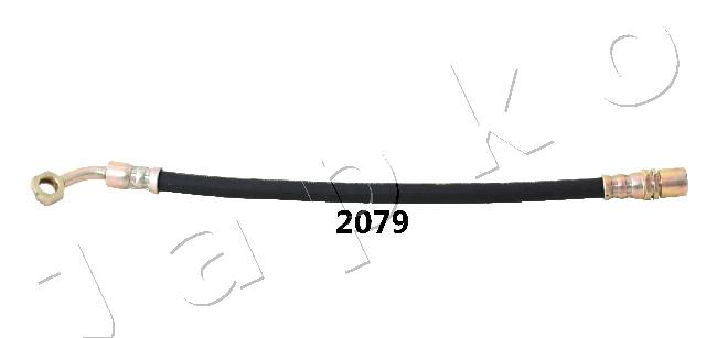 692079