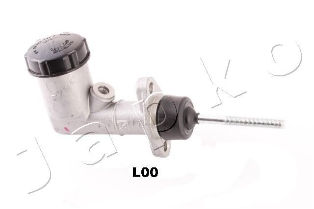 95L00