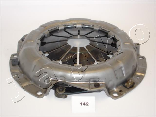 70142