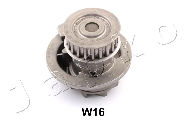 35W16