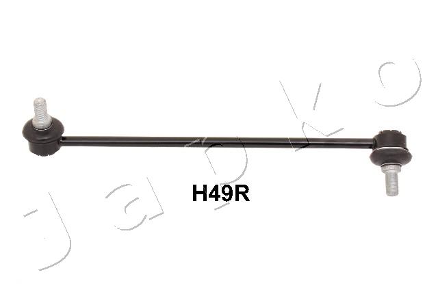 106H49R