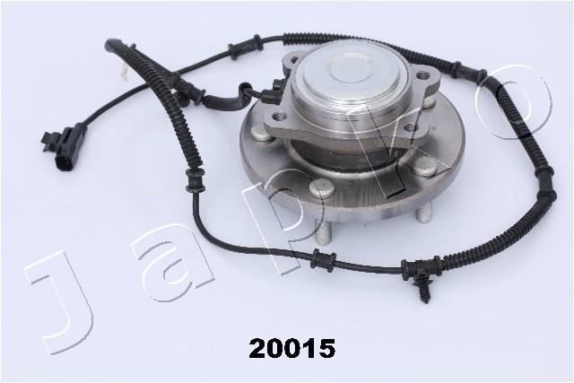 420015