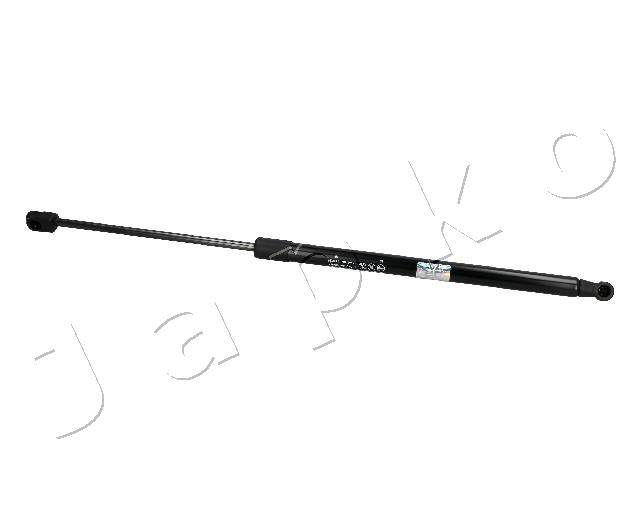 ZSJ10007