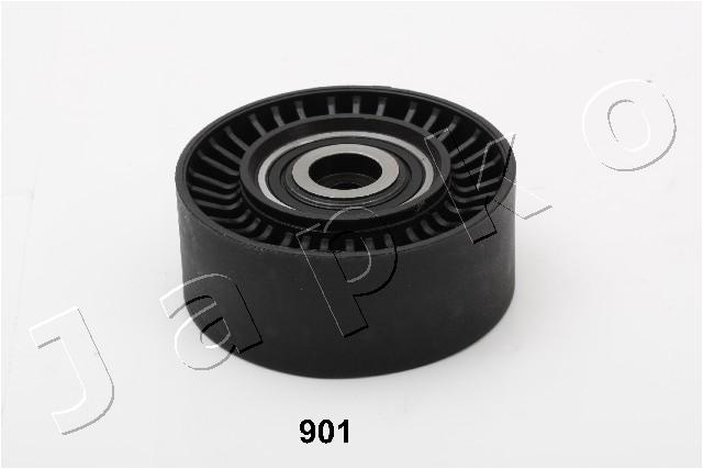 129901