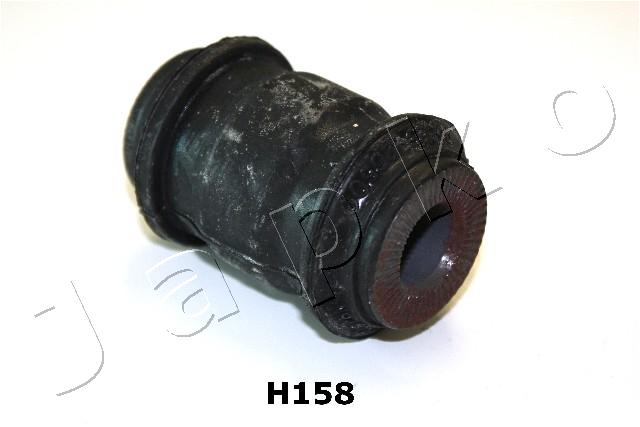 GOJH158