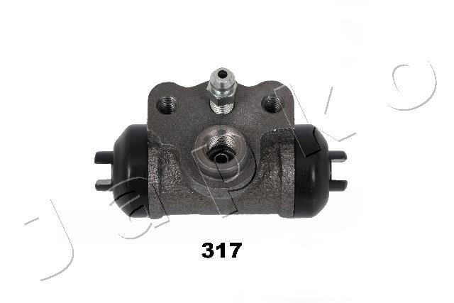67317