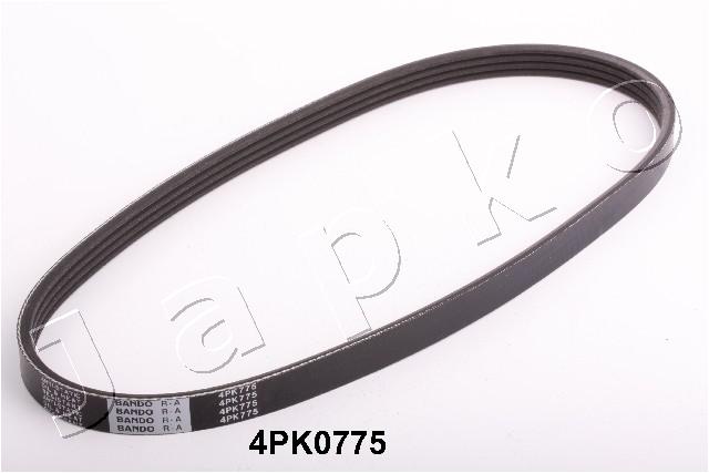 4PK775