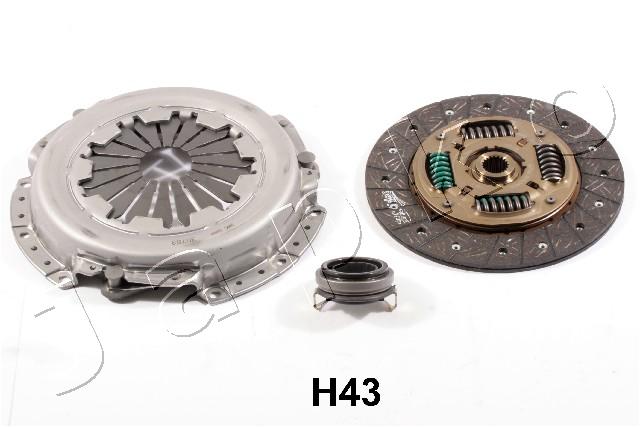 92H43