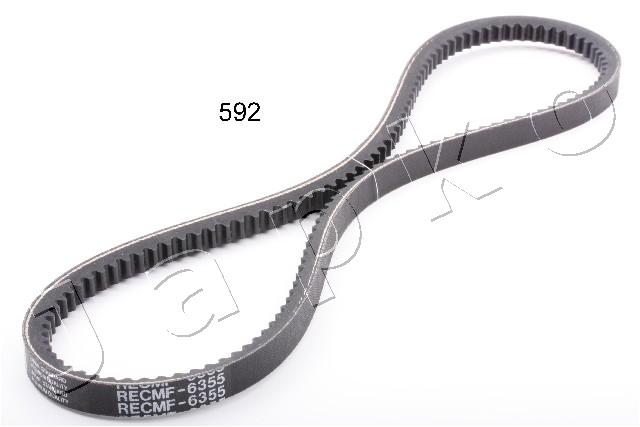 94592