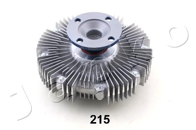 36215