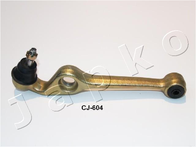71603L