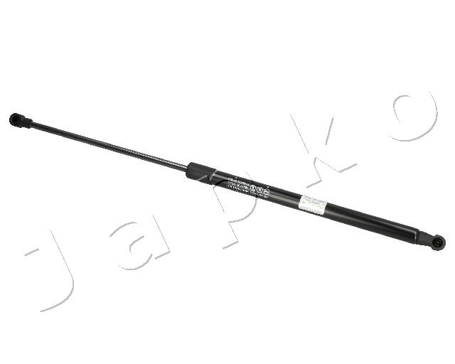 ZSJ07004