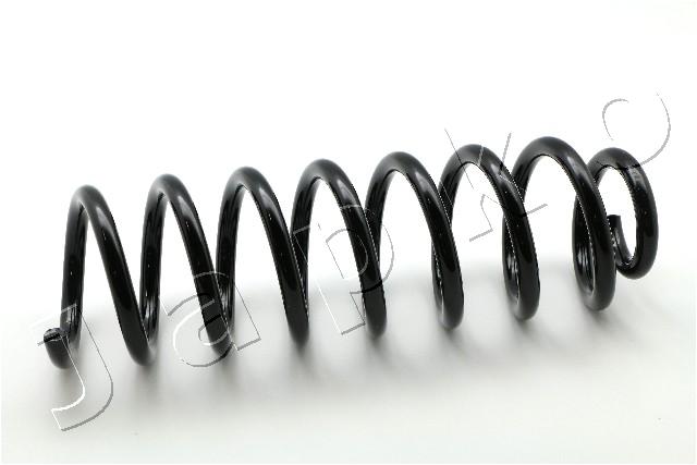 ZCJ5882C