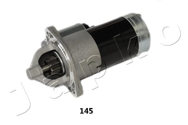 3C145