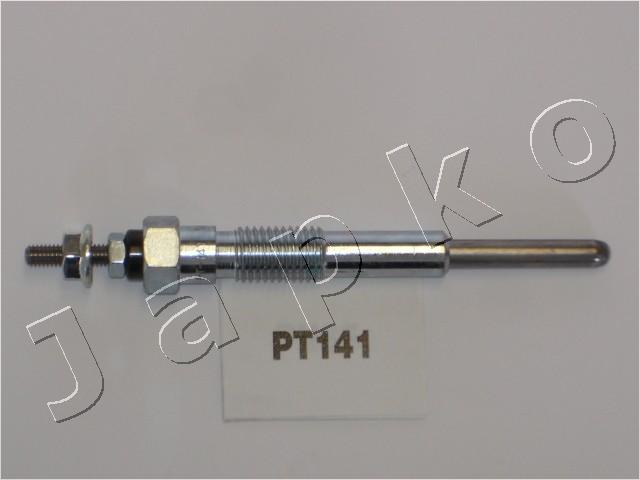PT141