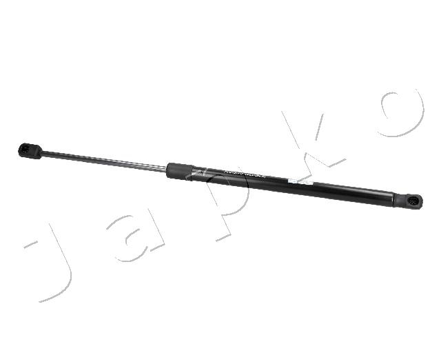 ZSJ09146