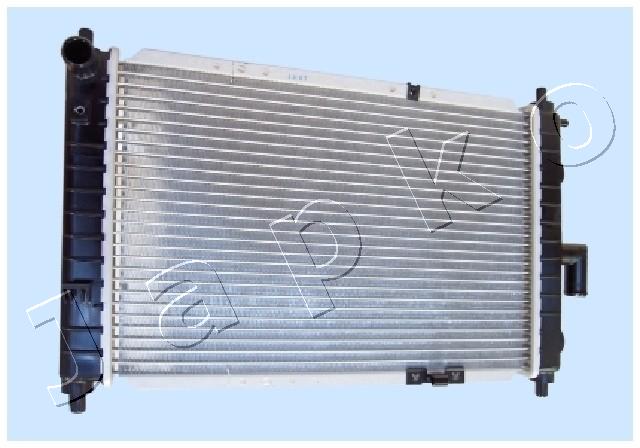 RDA313014