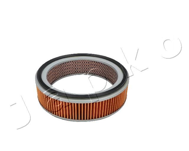 20000