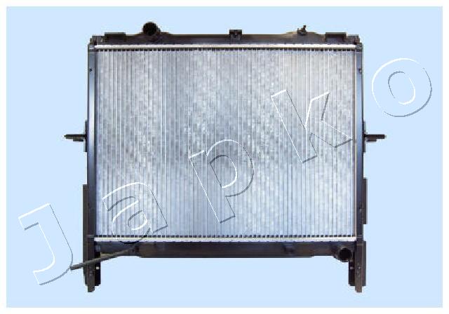 RDA333016