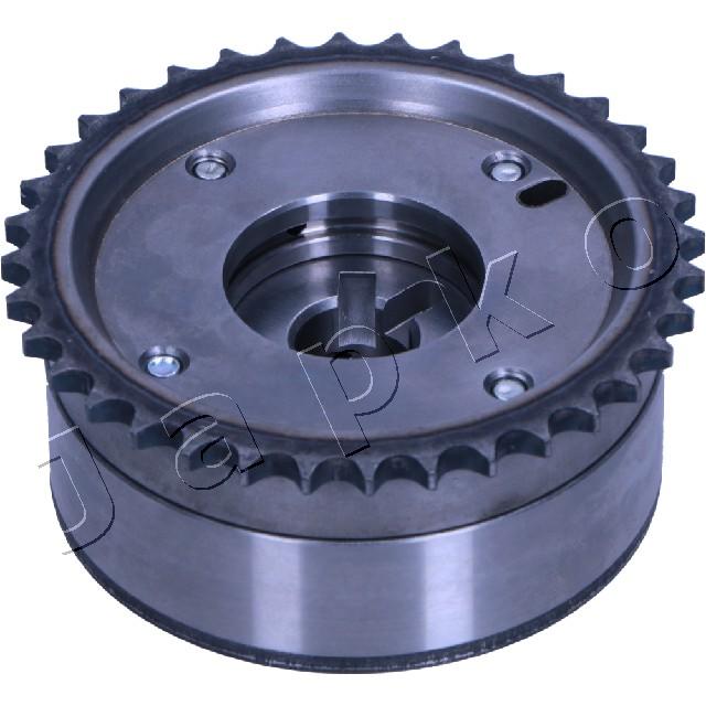 VVTJ-0136