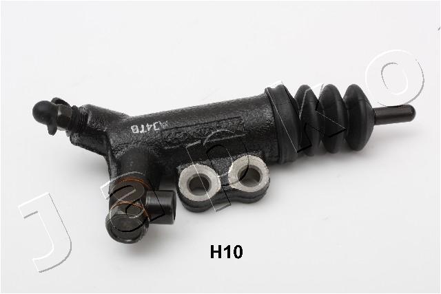 85H10