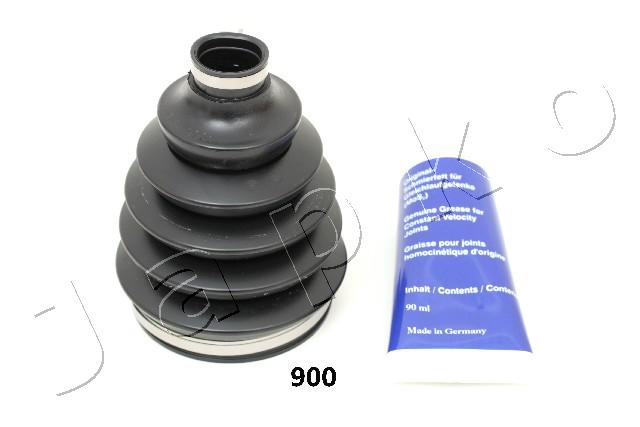 63900