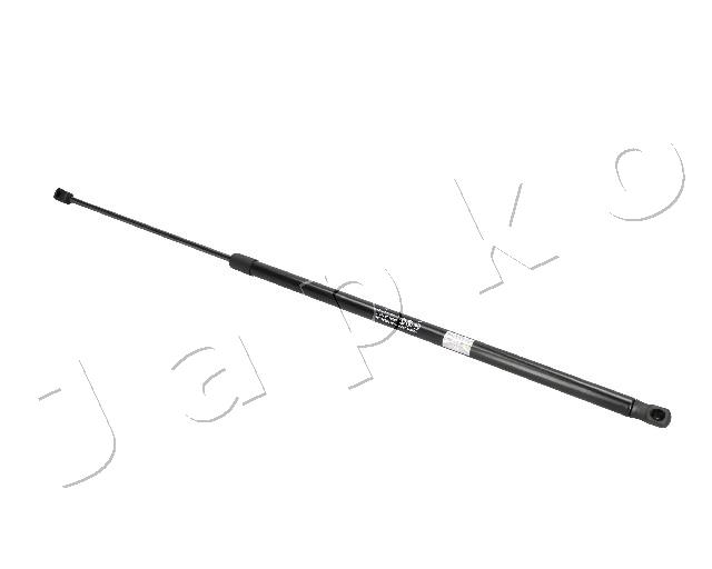 ZSJ06017