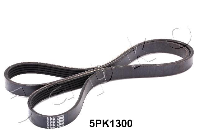 5PK1300