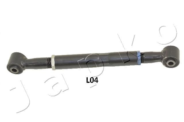 71L04