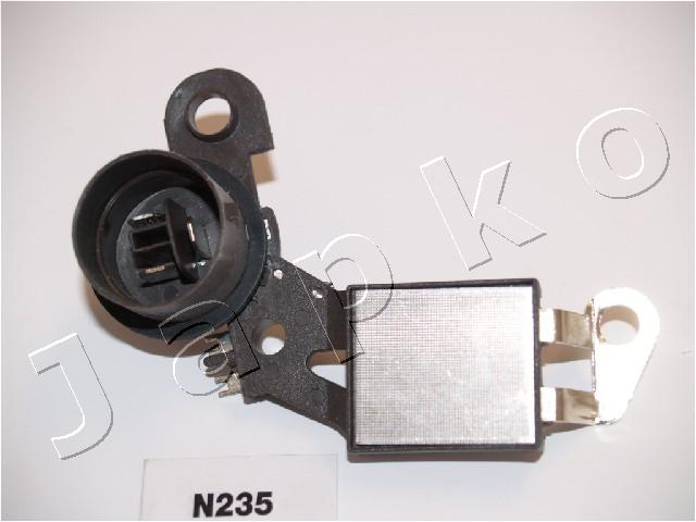 77N235