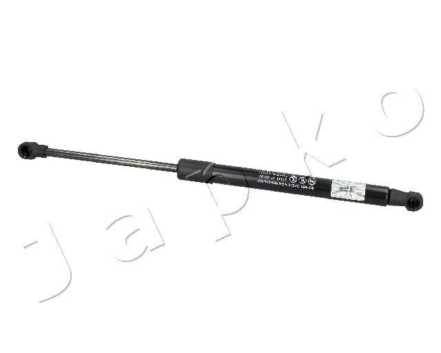ZSJ03103