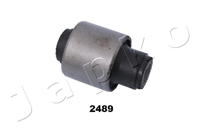 GOJ2489