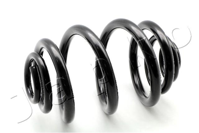 ZCJ6200J