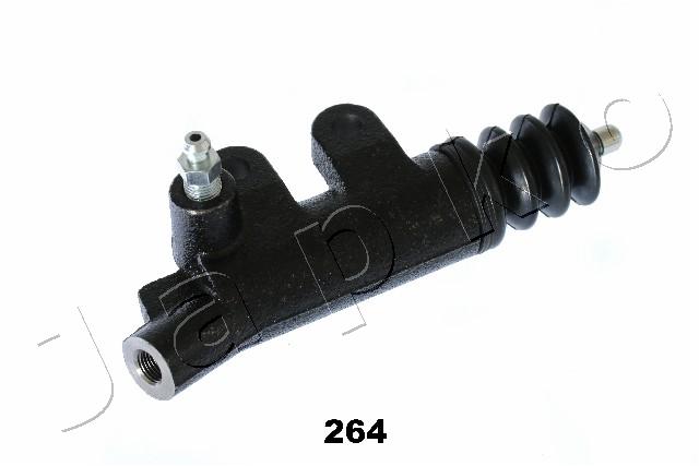 85264