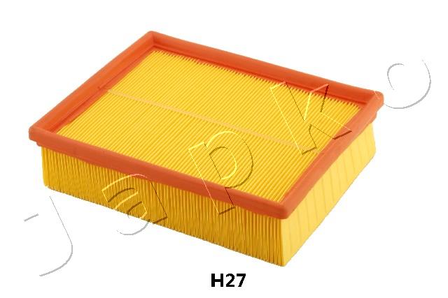 20H27
