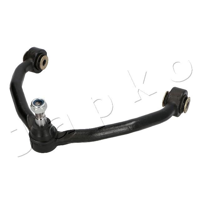 72K00