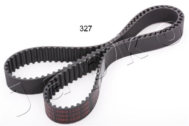 40327
