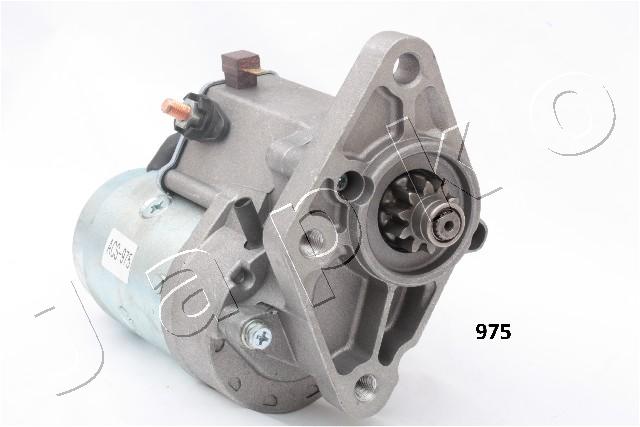 3C975