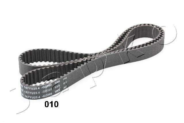 40010