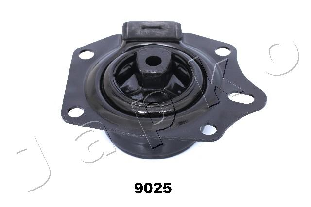 GOJ9025