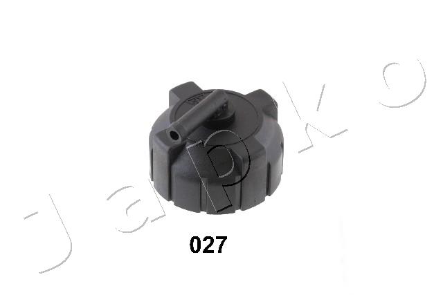 33027