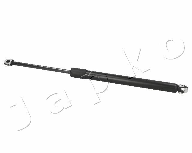 ZSJ01017