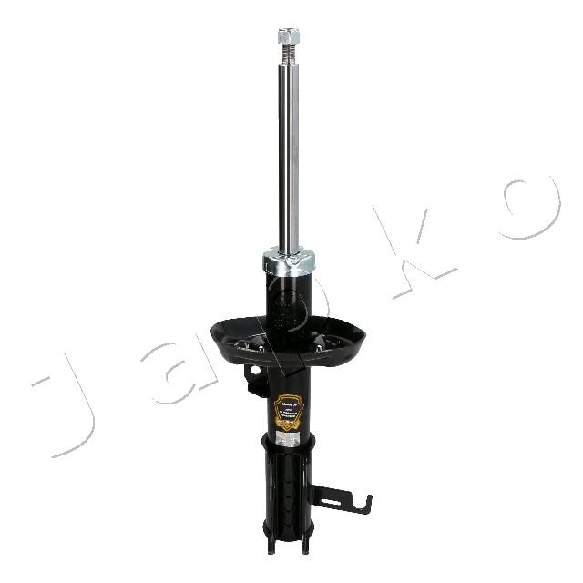 MJW0049