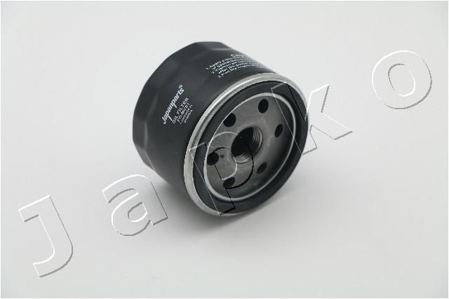 10MC01
