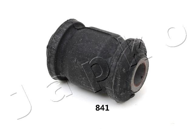GOJ841