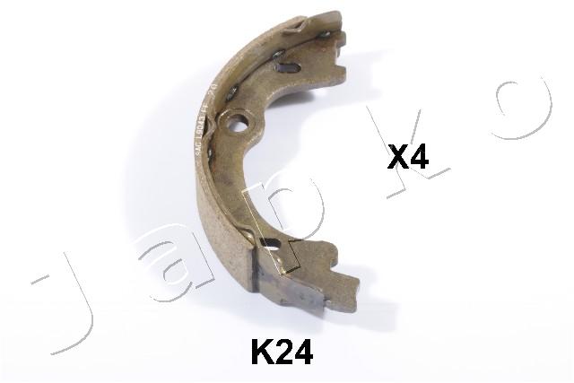 55K24